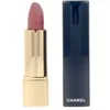 Image de ROUGE ALLURE VELVET #78-Inimitable