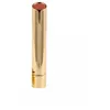 Image de ROUGE ALLURE L’EXTRAIT lipstick recharge #beige brut-812