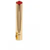 Image de ROUGE ALLURE L’EXTRAIT lipstick recharge #rose independant-818