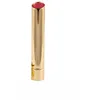 Image de ROUGE ALLURE L’EXTRAIT lipstick recharge #rose supreme-822