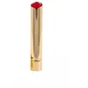 Image de ROUGE ALLURE L’EXTRAIT lipstick recharge #rouge libre-832