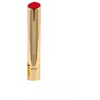 Image de ROUGE ALLURE L’EXTRAIT lipstick recharge #rose audacieux-838