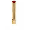 Image de ROUGE ALLURE L’EXTRAIT lipstick recharge #rouge excesiff-868