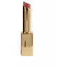 Image de ROUGE ALLURE L’EXTRAIT lipstick #beige brut-812