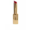 Image de ROUGE ALLURE L’EXTRAIT lipstick #rose independant-818