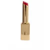 Image de ROUGE ALLURE L’EXTRAIT lipstick #rouge libre-832