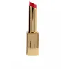 Image de ROUGE ALLURE L’EXTRAIT lipstick #rose turbulent-834
