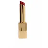 Image de ROUGE ALLURE L’EXTRAIT lipstick #rouge excesiff-868