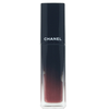 Image de ROUGE ALLURE LAQUE #63-ultimate