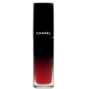 Image de ROUGE ALLURE LAQUE #73-invincible