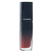 Image de ROUGE ALLURE LAQUE #74-experimente