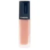 Image de CHANEL ROUGE ALLURE velours liquide #202-secret