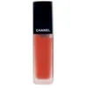 Image de ROUGE ALLURE velours liquide #214-bouleversante