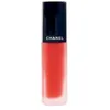 Image de ROUGE ALLURE velours liquide #218-envoûtante