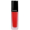 Image de ROUGE ALLURE velours liquide #222-spirituelle