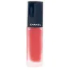 Image de ROUGE ALLURE velours liquide #224-passionnante