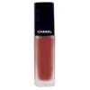 Image de ROUGE ALLURE velours liquide #228-fascinant