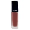 Image de ROUGE ALLURE velours liquide #232-versante