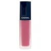 Image de ROUGE ALLURE velours liquide #244-Throbbing