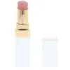 Image de ROUGE COCO BAUME Baume teinté hydratant #752-Honey Bliss