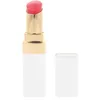 Image de ROUGE COCO BAUME Baume teinté hydratant #756-Cherry Burst