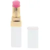 Image de ROUGE COCO BAUME Baume teinté hydratant #758-Rose Blush