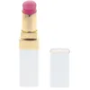 Image de ROUGE COCO BAUME Baume teinté hydratant #762-Framboise Kiss