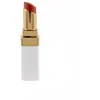 Image de ROUGE COCO BAUME hydrating conditioning lip balm #914-natural charm
