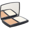 Image de ULTRA LE TEINT COMPACT SPF15 #B40