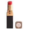 Image de ROUGE COCO flash #91-bohême