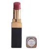 Image de ROUGE COCO flash #82-live