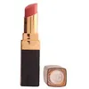 Image de ROUGE COCO flash #84-inmediat