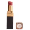 Image de ROUGE COCO flash #90-jour