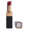 Image de ROUGE COCO flash #92-amour