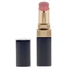 Image de ROUGE COCO flash #116-easy