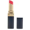 Image de ROUGE COCO flash #266-Sun Kiss