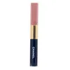 Image de LE ROUGE DUO ULTRA TENUE rouge à lèvres #69-Beige Tendre