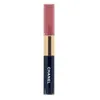 Image de LE ROUGE DUO ULTRA TENUE rouge à lèvres #48-Rose Douce