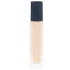 Image de ULTRA LE TEINT LE CORRECTEUR #B10