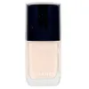 Image de LE VERNIS #111-ballerina