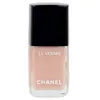 Image de LE VERNIS #113-faussaire