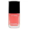 Image de LE VERNIS #121-première dame