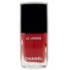 Image de LE VERNIS #123-fabuliste
