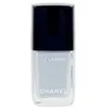Image de LE VERNIS #125-muse
