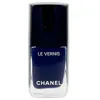 Image de LE VERNIS #127-fugueuse
