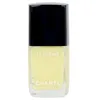 Image de LE VERNIS #129-ovni
