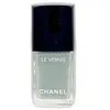 Image de LE VERNIS #131-cavalier seul