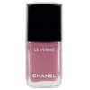 Image de LE VERNIS #137-sorcière