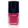 Image de LE VERNIS #139-activiste