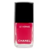 Image de LE VERNIS #143-diva